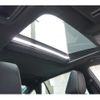 toyota crown 2018 CFJ1855738 image 13