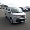 suzuki wagon-r 2020 -SUZUKI--Wagon R 5BA-MH85S--MH85S-103006---SUZUKI--Wagon R 5BA-MH85S--MH85S-103006- image 1