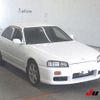 nissan skyline 2000 -NISSAN--Skyline ER34--005729---NISSAN--Skyline ER34--005729- image 1