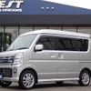 nissan nv100-clipper 2019 quick_quick_ABA-DR17W_DR17W-202101 image 1