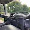 isuzu forward 2014 CFJ1594891 image 31