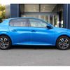 peugeot 208 2020 quick_quick_3BA-P21HN05_VR3UPHNKSLT075150 image 15