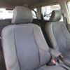 honda fit 2013 -HONDA--Fit DAA-GP4--GP4-1009506---HONDA--Fit DAA-GP4--GP4-1009506- image 15