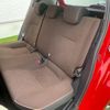 toyota aqua 2014 quick_quick_DAA-NHP10_NHP10-6289527 image 11