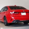 bmw 3-series 2021 CFJ1660094 image 10