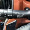 subaru legacy 2022 quick_quick_4BA-BT5_BT5-007636 image 17