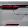 porsche panamera 2017 quick_quick_ABA-G2J30A_WPOZZZ97ZJL101953 image 14