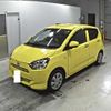 daihatsu mira-e-s 2018 23036 image 2