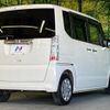 honda n-box 2016 -HONDA--N BOX DBA-JF1--JF1-2527009---HONDA--N BOX DBA-JF1--JF1-2527009- image 18