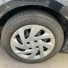 toyota aqua 2015 -TOYOTA--AQUA DAA-NHP10--NHP10-6381114---TOYOTA--AQUA DAA-NHP10--NHP10-6381114- image 13