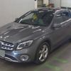 mercedes-benz gla-class 2017 quick_quick_DBA-156947_WDC1569472J369455 image 1