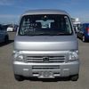 honda acty-van 2017 CFJ1694113 image 7