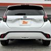 toyota aqua 2024 CFJ1832734 image 14