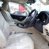 toyota land-cruiser 2021 CFJ1603428 image 23