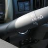 suzuki hustler 2024 -SUZUKI 【名変中 】--Hustler MR92S--481340---SUZUKI 【名変中 】--Hustler MR92S--481340- image 6