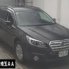 subaru outback 2017 -SUBARU--Legacy OutBack BS9-037527---SUBARU--Legacy OutBack BS9-037527- image 1