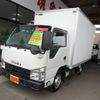 isuzu elf-truck 2016 CFJ1583537 image 1