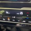 honda fit 2014 -HONDA--Fit DAA-GP6--GP6-3005456---HONDA--Fit DAA-GP6--GP6-3005456- image 7