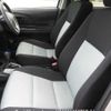 toyota aqua 2014 646828-Y2025060072F-21 image 17