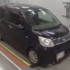 daihatsu move 2017 -DAIHATSU--Move LA150S-1049419---DAIHATSU--Move LA150S-1049419- image 6