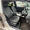 toyota prius 2016 GOO_JP_700055065930250606007 image 17
