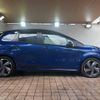 nissan aura 2023 -NISSAN--AURA 6AA-FE13--FE13-335644---NISSAN--AURA 6AA-FE13--FE13-335644- image 7