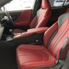 lexus es 2019 quick_quick_6AA-AXZH10_1001802 image 12