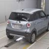 toyota pixis-joy 2017 -TOYOTA--Pixis Joy LA250A-0004748---TOYOTA--Pixis Joy LA250A-0004748- image 2