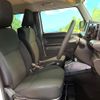 suzuki jimny-nomade 2025 CFJ1635982 image 8