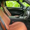 mazda roadster 2023 quick_quick_5BA-NDERC_NDERC-700421 image 5
