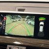 bmw x1 2015 CFJ1820997 image 6