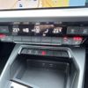 audi a3 2022 CFJ1648177 image 10