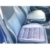 suzuki swift 2014 -SUZUKI--Swift DBA-ZD72S--ZD72S-305834---SUZUKI--Swift DBA-ZD72S--ZD72S-305834- image 7