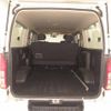toyota hiace-van 2012 CFJ1735838 image 8
