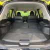 nissan x-trail 2014 -NISSAN--X-Trail DBA-T32--T32-007506---NISSAN--X-Trail DBA-T32--T32-007506- image 11