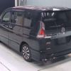 nissan serena 2019 -NISSAN--Serena DAA-GFC27--GFC27-168267---NISSAN--Serena DAA-GFC27--GFC27-168267- image 11