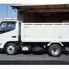 mitsubishi-fuso canter 2023 -MITSUBISHI--Canter 2RG-FBA60--FBA60-601388---MITSUBISHI--Canter 2RG-FBA60--FBA60-601388- image 3