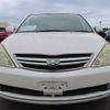 toyota allion 2006 NIKYO_KN41133 image 4