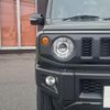 suzuki jimny 2025 MOTORGATE_2_0206625A30250723W001 image 9