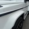 mercedes-benz g-class 2020 CFJ1547689 image 61