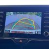 toyota yaris 2020 quick_quick_KSP210_KSP210-0026620 image 4