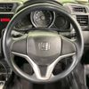 honda fit 2016 -HONDA--Fit DBA-GK4--GK4-3206354---HONDA--Fit DBA-GK4--GK4-3206354- image 14