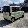 daihatsu tanto 2014 quick_quick_DBA-LA610S_LA610S-0044753 image 14
