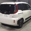 toyota sienta 2023 -TOYOTA 【宇都宮 502ﾇ7635】--Sienta MXPL10G--1053964---TOYOTA 【宇都宮 502ﾇ7635】--Sienta MXPL10G--1053964- image 2