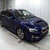 subaru levorg 2014 -SUBARU--Levorg VM4-005067---SUBARU--Levorg VM4-005067- image 1