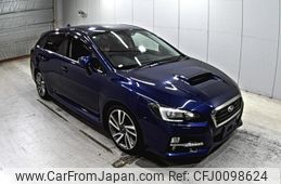 subaru levorg 2014 -SUBARU--Levorg VM4-005067---SUBARU--Levorg VM4-005067-