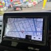 honda n-box 2018 -HONDA--N BOX JF3--1100706---HONDA--N BOX JF3--1100706- image 24