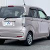 honda n-wgn 2014 CFJ1635942 image 18