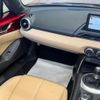 mazda roadster 2018 quick_quick_ND5RC_ND5RC-300819 image 17