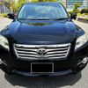 toyota vanguard 2011 quick_quick_DBA-ACA38W_ACA38-5179893 image 10
